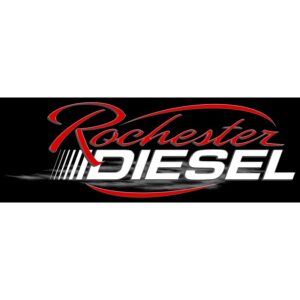 CH 613 Mack Turbo Kit 1998-2001